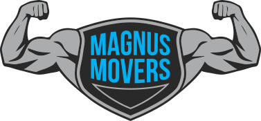 Magnus Movers